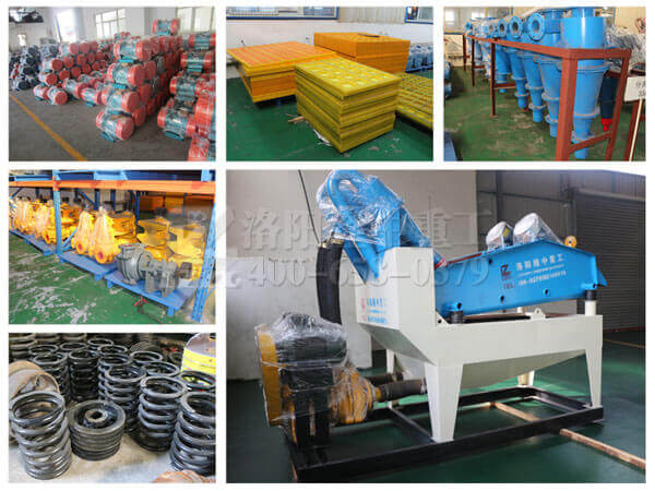 河北邯鄲新型洗砂機(jī)現(xiàn)場視頻