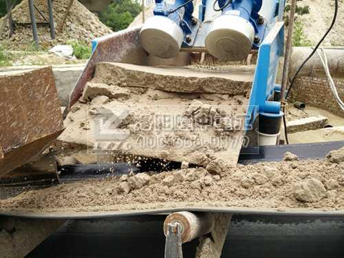 細(xì)沙回收機(jī)的細(xì)砂回收效果 細(xì)沙回收機(jī)的細(xì)砂回收效果.jpg