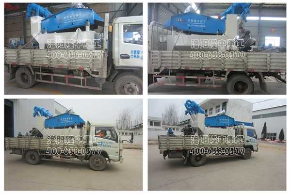 湖南細(xì)沙回收機(jī)發(fā)貨.jpg 湖南細(xì)沙回收機(jī)發(fā)貨.jpg